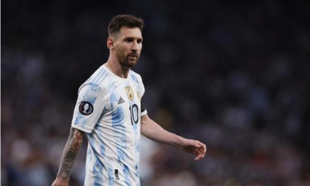 科瓦奇：对阵曼城退守很危险，他们对深度防守的球队也有办法